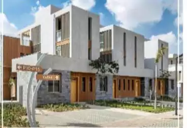 Apartments For sale - 3 rooms - floor 6