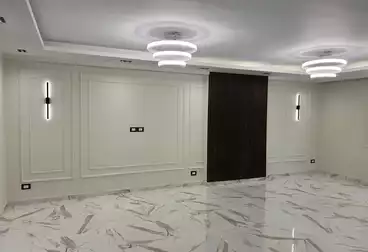 Apartments For sale - 3 rooms - floor 6
