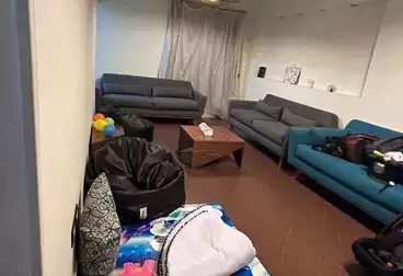 undefined undefined - 3 rooms - floor 1