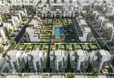 Studio For sale - 1 rooms - floor 1