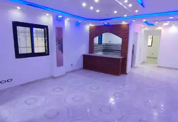 Chalets For sale - 2 rooms - floor 0
