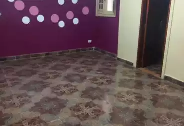 Apartments For sale - 2 rooms - floor 4