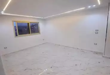 Apartments For rent - 2 rooms - floor 6