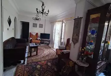 Apartments For sale - 2 rooms - floor 2