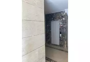 undefined undefined - 3 rooms - floor 3