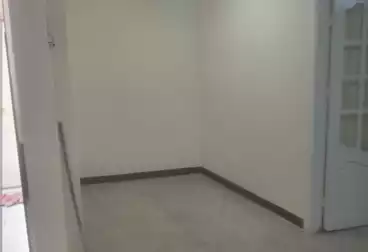 undefined undefined - 2 rooms - floor 4