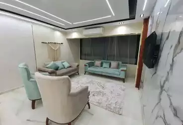 undefined undefined - 3 rooms - floor 4