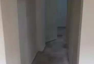 Apartments For rent - 2 rooms - floor 3