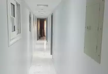 undefined undefined - 3 rooms - floor 9