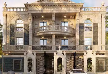 undefined undefined - 2 rooms - floor 1