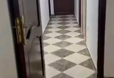 undefined undefined - 3 rooms - floor 6
