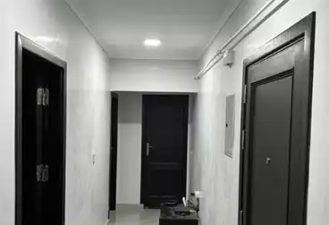 undefined undefined - 2 rooms - floor 3