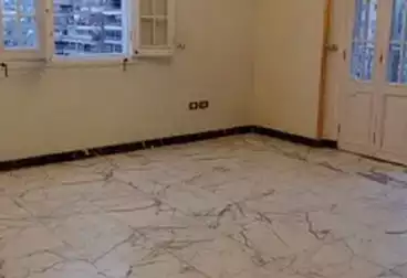 Apartments For rent - 3 rooms - floor 9
