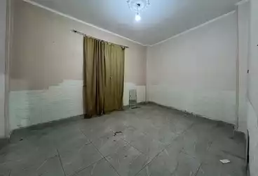 undefined undefined - 2 rooms - floor 0