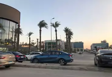 Commercial For rent - floor 0