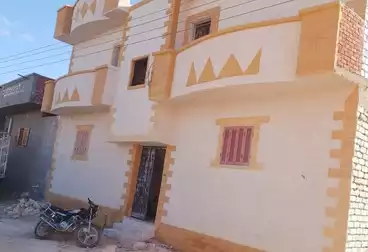 منزل / بيت للبيع - 2 غرف