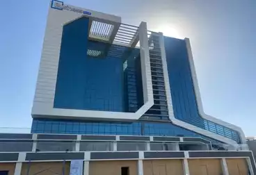 Shops For sale - floor 1