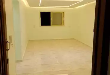 شقق للإيجار - 3 غرف - بالدور 9