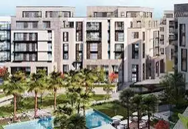 undefined undefined - 4 rooms - floor 4