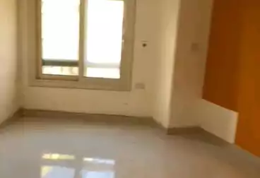 Apartments For rent - 4 rooms - floor 4