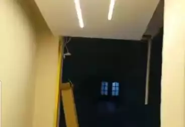 Apartments For sale - 2 rooms - floor 2