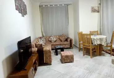 undefined undefined - 3 rooms - floor 0