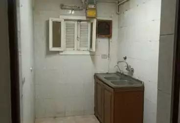 Apartments For rent - 2 rooms - floor 8