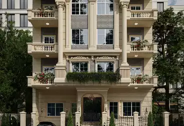 undefined undefined - 3 rooms - floor 1