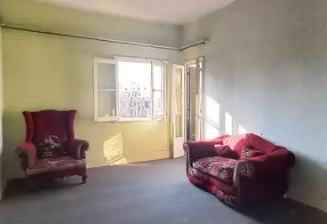 Apartments For sale - 3 rooms - floor 5