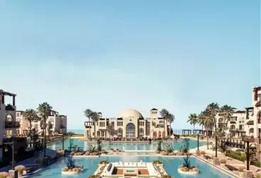 Properties For sale - 1 rooms - floor 1