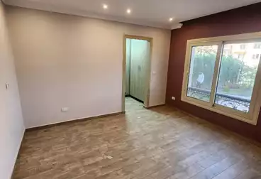 undefined undefined - 3 rooms - floor 0