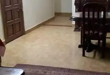 شقق للبيع - 2 غرف - بالدور 0