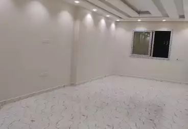 Apartments For rent - 3 rooms - floor 8