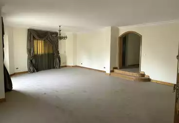 شقق للإيجار - 3 غرف - بالدور 3