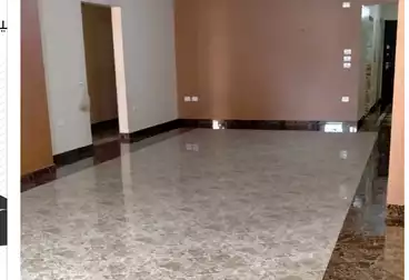 Apartments For sale - 3 rooms - floor 3