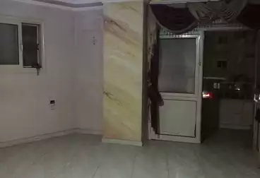 Apartments For rent - 3 rooms - floor 2