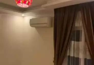 شقق مفروشة للبيع - 2 غرف - بالدور 15