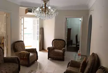 Properties For rent - 4 rooms - floor 2