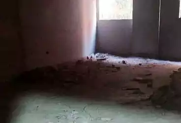 undefined undefined - 3 rooms - floor 2