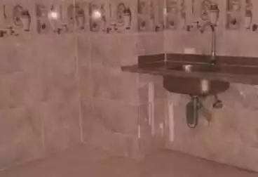 Apartments For rent - 3 rooms - floor 2