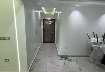 Apartments For sale - 3 rooms - floor 2