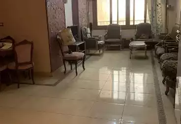 Apartments For sale - 3 rooms - floor 2