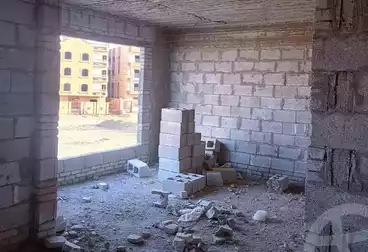 Apartments For sale - 3 rooms - floor 1