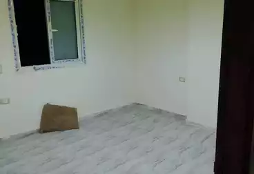 Apartments For rent - 3 rooms - floor 4
