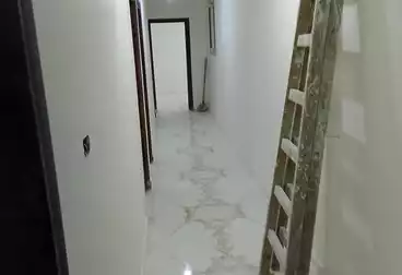 شقق للإيجار - 3 غرف - بالدور 11