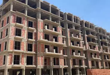 undefined undefined - 3 rooms - floor 5