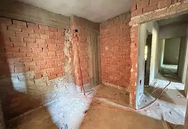 undefined undefined - 3 rooms - floor 1