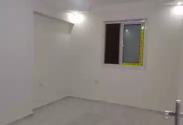 Apartments For rent - 3 rooms - floor 14