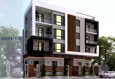 undefined undefined - 3 rooms - floor 2