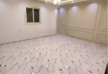 undefined undefined - 3 rooms - floor 4